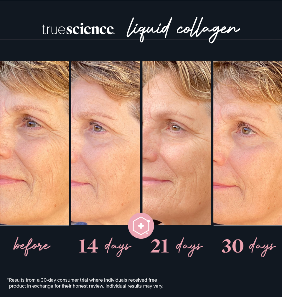 collagen